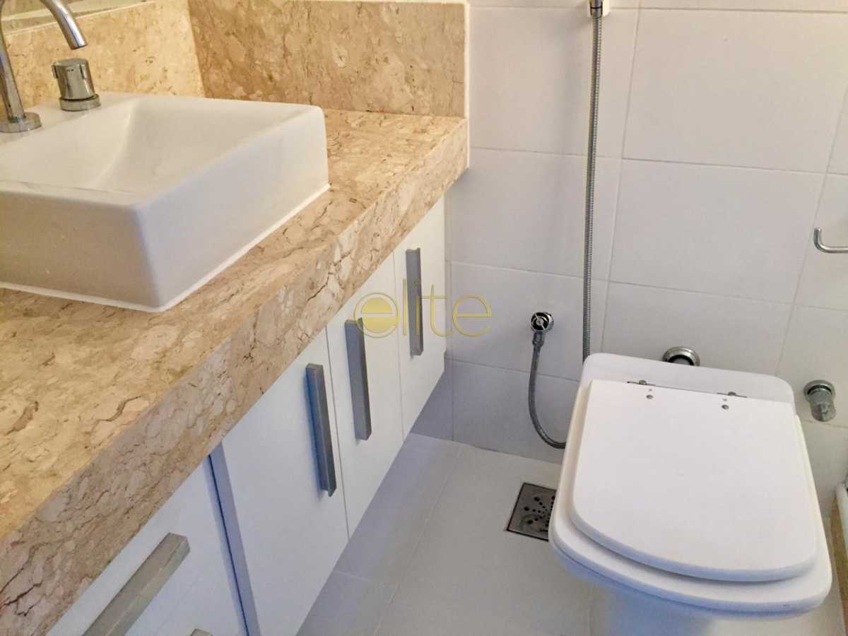 Conheça 15 do imóvel - Casa em Condomínio Blue Houses, Barra da Tijuca, Barra da Tijuca,Rio de Janeiro, RJ À Venda, 4 Quartos, 280m² - EBCN40169 - 20 15 - Casa em Condomínio Blue Houses, Barra da Tijuca, Barra da Tijuca,Rio de Janeiro, RJ À Venda, 4 Quartos, 280m² - EBCN40169 - 20
