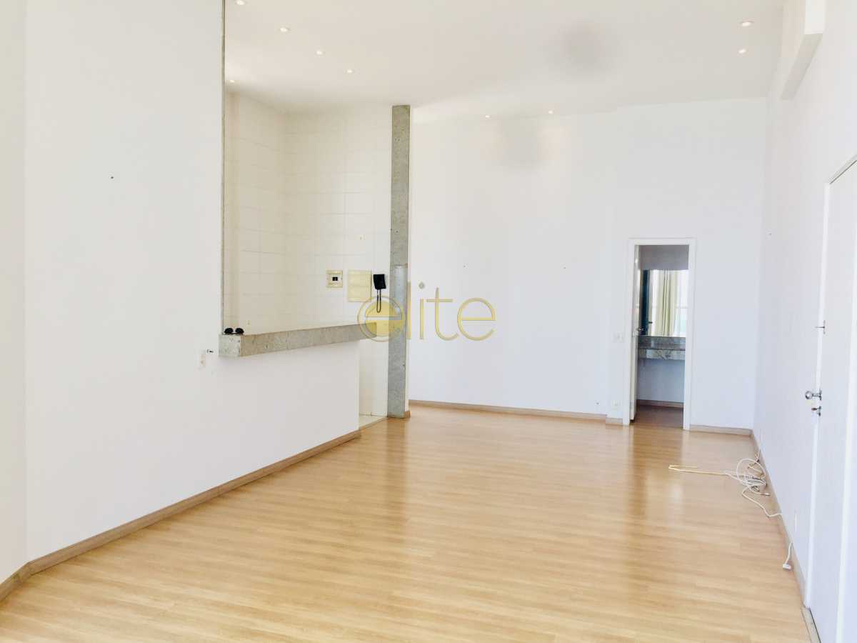 Conheça 1 do imóvel - Loft 1 quarto para venda e aluguel Barra da Tijuca, Barra da Tijuca,Rio de Janeiro - R$ 1.130.000 - EBLO10002 - 3 1 - Loft 1 quarto para venda e aluguel Barra da Tijuca, Barra da Tijuca,Rio de Janeiro - R$ 1.130.000 - EBLO10002 - 3