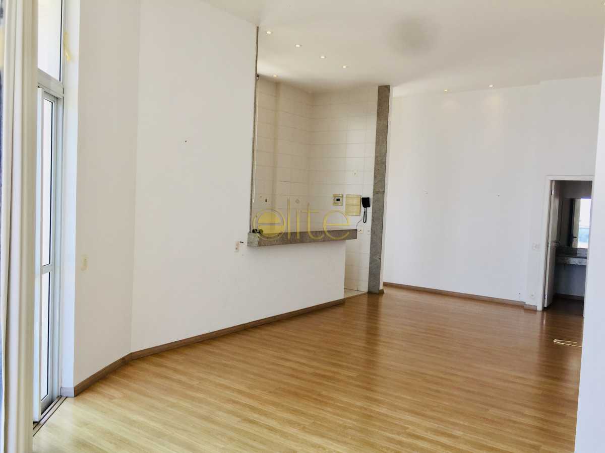Conheça 2 do imóvel - Loft 1 quarto para venda e aluguel Barra da Tijuca, Barra da Tijuca,Rio de Janeiro - R$ 1.130.000 - EBLO10002 - 4 2 - Loft 1 quarto para venda e aluguel Barra da Tijuca, Barra da Tijuca,Rio de Janeiro - R$ 1.130.000 - EBLO10002 - 4
