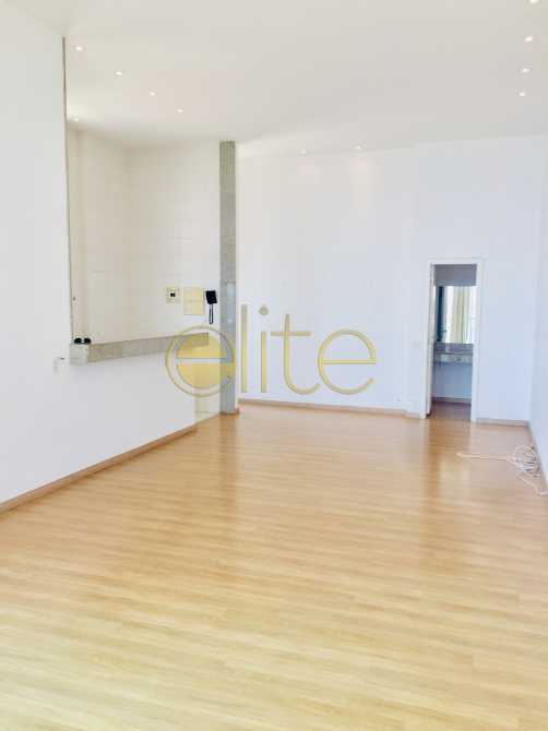 Conheça 3 do imóvel - Loft 1 quarto para venda e aluguel Barra da Tijuca, Barra da Tijuca,Rio de Janeiro - R$ 1.130.000 - EBLO10002 - 5 3 - Loft 1 quarto para venda e aluguel Barra da Tijuca, Barra da Tijuca,Rio de Janeiro - R$ 1.130.000 - EBLO10002 - 5