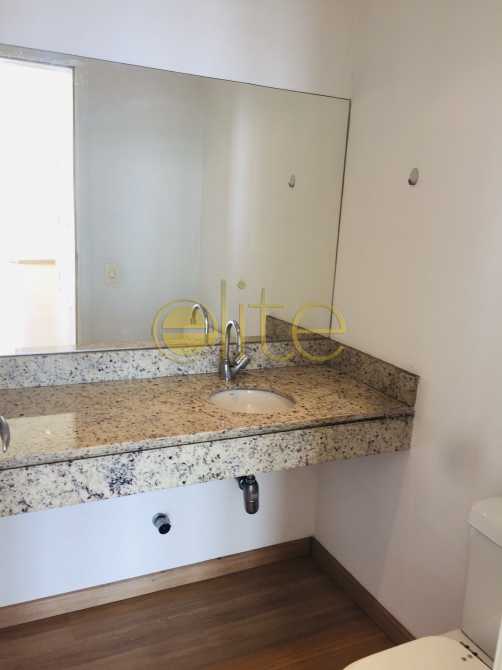 Conheça 5 do imóvel - Loft 1 quarto para venda e aluguel Barra da Tijuca, Barra da Tijuca,Rio de Janeiro - R$ 1.130.000 - EBLO10002 - 7 5 - Loft 1 quarto para venda e aluguel Barra da Tijuca, Barra da Tijuca,Rio de Janeiro - R$ 1.130.000 - EBLO10002 - 7