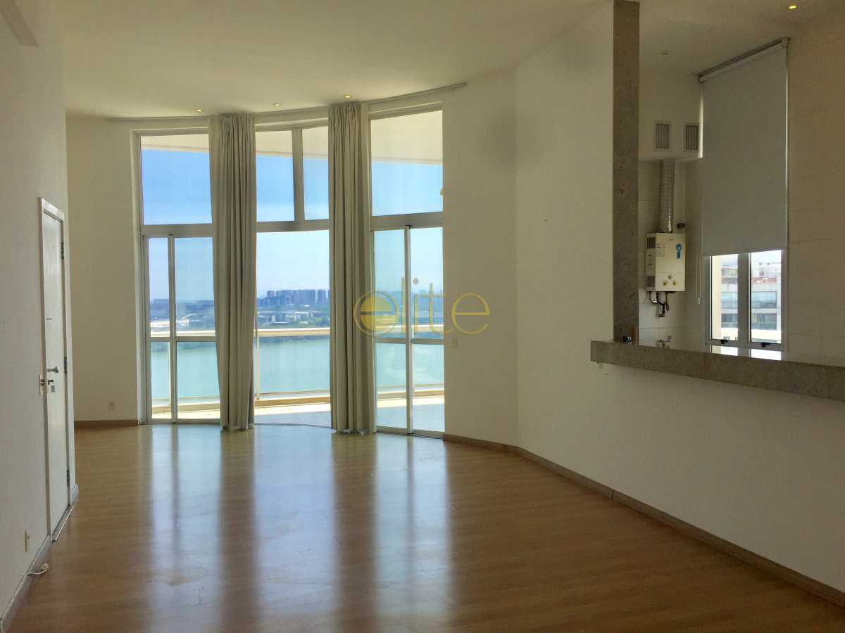 Conheça 10 do imóvel - Loft 1 quarto para venda e aluguel Barra da Tijuca, Barra da Tijuca,Rio de Janeiro - R$ 1.130.000 - EBLO10002 - 12 10 - Loft 1 quarto para venda e aluguel Barra da Tijuca, Barra da Tijuca,Rio de Janeiro - R$ 1.130.000 - EBLO10002 - 12