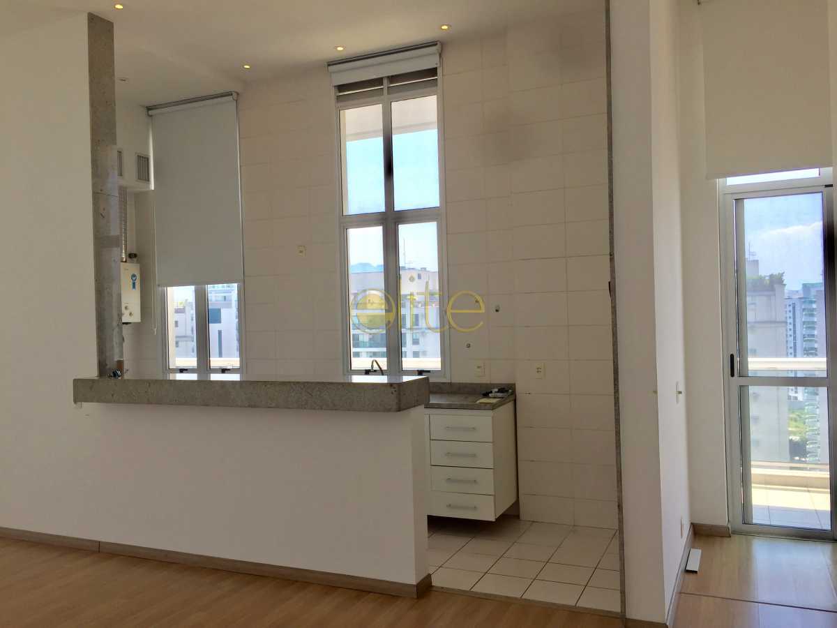Conheça 11 do imóvel - Loft 1 quarto para venda e aluguel Barra da Tijuca, Barra da Tijuca,Rio de Janeiro - R$ 1.130.000 - EBLO10002 - 13 11 - Loft 1 quarto para venda e aluguel Barra da Tijuca, Barra da Tijuca,Rio de Janeiro - R$ 1.130.000 - EBLO10002 - 13
