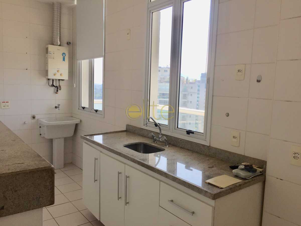 Conheça 12 do imóvel - Loft 1 quarto para venda e aluguel Barra da Tijuca, Barra da Tijuca,Rio de Janeiro - R$ 1.130.000 - EBLO10002 - 14 12 - Loft 1 quarto para venda e aluguel Barra da Tijuca, Barra da Tijuca,Rio de Janeiro - R$ 1.130.000 - EBLO10002 - 14
