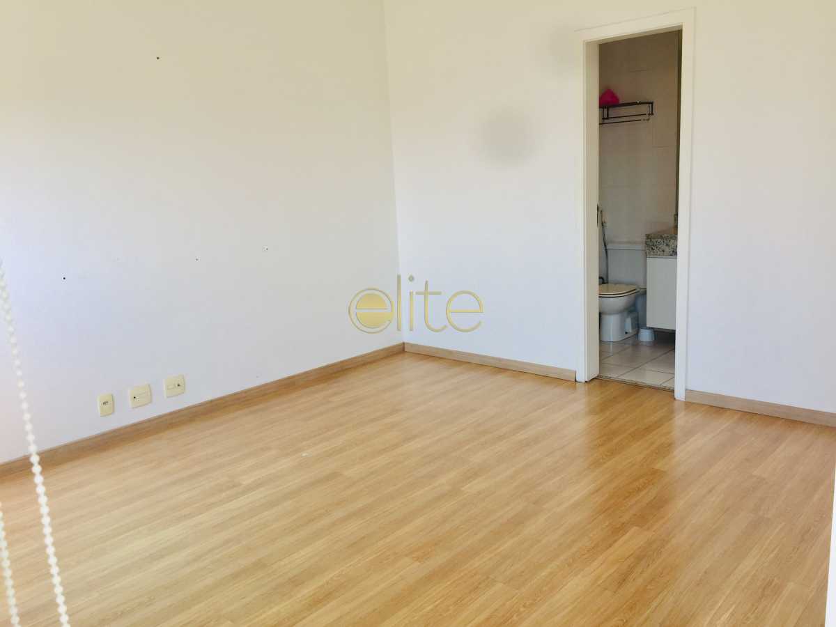 Conheça 13 do imóvel - Loft 1 quarto para venda e aluguel Barra da Tijuca, Barra da Tijuca,Rio de Janeiro - R$ 1.130.000 - EBLO10002 - 15 13 - Loft 1 quarto para venda e aluguel Barra da Tijuca, Barra da Tijuca,Rio de Janeiro - R$ 1.130.000 - EBLO10002 - 15