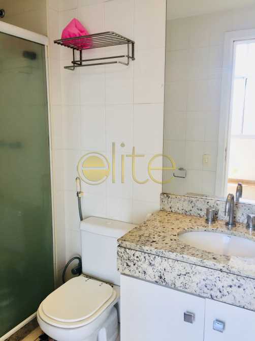 Conheça 14 do imóvel - Loft 1 quarto para venda e aluguel Barra da Tijuca, Barra da Tijuca,Rio de Janeiro - R$ 1.130.000 - EBLO10002 - 16 14 - Loft 1 quarto para venda e aluguel Barra da Tijuca, Barra da Tijuca,Rio de Janeiro - R$ 1.130.000 - EBLO10002 - 16