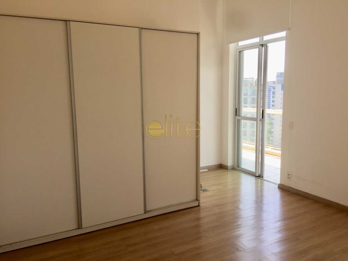 Conheça 15 do imóvel - Loft 1 quarto para venda e aluguel Barra da Tijuca, Barra da Tijuca,Rio de Janeiro - R$ 1.130.000 - EBLO10002 - 17 15 - Loft 1 quarto para venda e aluguel Barra da Tijuca, Barra da Tijuca,Rio de Janeiro - R$ 1.130.000 - EBLO10002 - 17