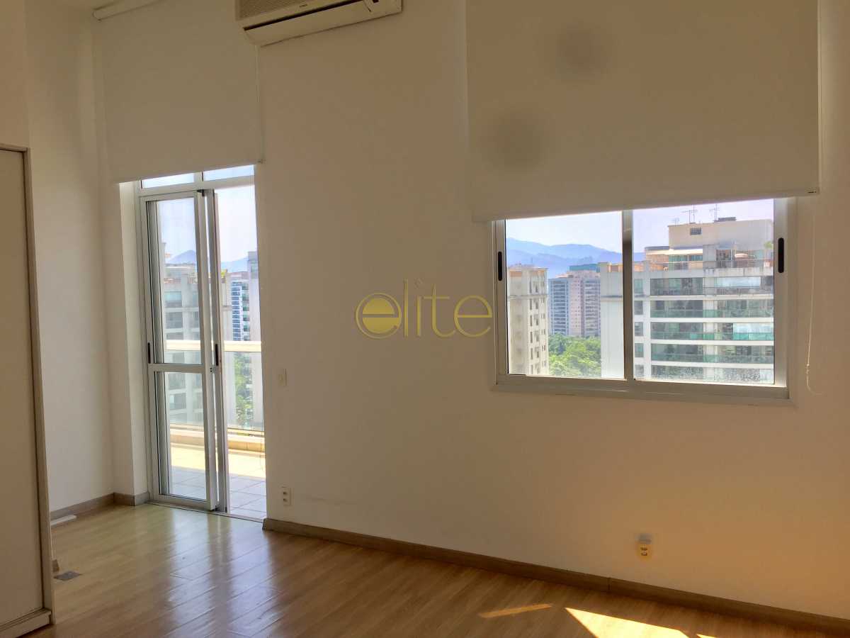 Conheça 16 do imóvel - Loft 1 quarto para venda e aluguel Barra da Tijuca, Barra da Tijuca,Rio de Janeiro - R$ 1.130.000 - EBLO10002 - 18 16 - Loft 1 quarto para venda e aluguel Barra da Tijuca, Barra da Tijuca,Rio de Janeiro - R$ 1.130.000 - EBLO10002 - 18