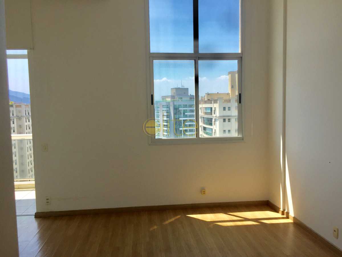 Conheça 17 do imóvel - Loft 1 quarto para venda e aluguel Barra da Tijuca, Barra da Tijuca,Rio de Janeiro - R$ 1.130.000 - EBLO10002 - 19 17 - Loft 1 quarto para venda e aluguel Barra da Tijuca, Barra da Tijuca,Rio de Janeiro - R$ 1.130.000 - EBLO10002 - 19