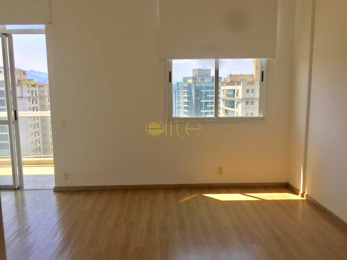 Conheça 18 do imóvel - Loft 1 quarto para venda e aluguel Barra da Tijuca, Barra da Tijuca,Rio de Janeiro - R$ 1.130.000 - EBLO10002 - 20 18 - Loft 1 quarto para venda e aluguel Barra da Tijuca, Barra da Tijuca,Rio de Janeiro - R$ 1.130.000 - EBLO10002 - 20
