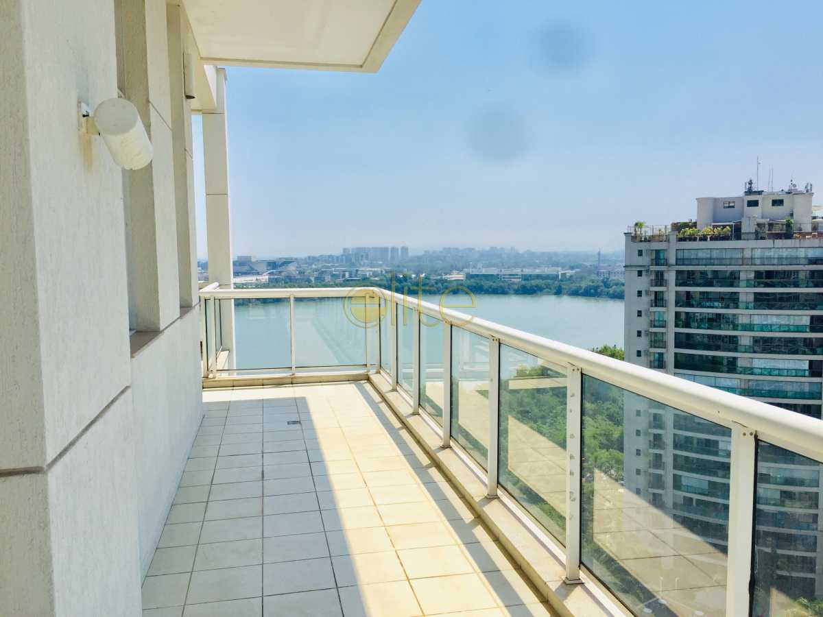 Conheça 19 do imóvel - Loft 1 quarto para venda e aluguel Barra da Tijuca, Barra da Tijuca,Rio de Janeiro - R$ 1.130.000 - EBLO10002 - 21 19 - Loft 1 quarto para venda e aluguel Barra da Tijuca, Barra da Tijuca,Rio de Janeiro - R$ 1.130.000 - EBLO10002 - 21