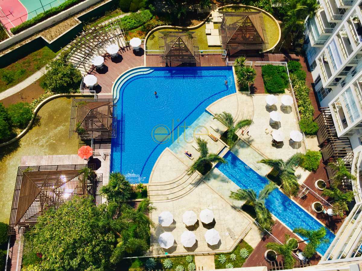 Conheça 20 do imóvel - Loft 1 quarto para venda e aluguel Barra da Tijuca, Barra da Tijuca,Rio de Janeiro - R$ 1.130.000 - EBLO10002 - 22 20 - Loft 1 quarto para venda e aluguel Barra da Tijuca, Barra da Tijuca,Rio de Janeiro - R$ 1.130.000 - EBLO10002 - 22