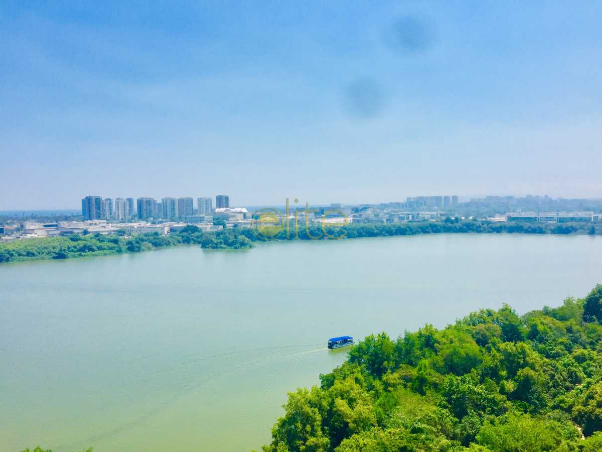Conheça 22 do imóvel - Loft 1 quarto para venda e aluguel Barra da Tijuca, Barra da Tijuca,Rio de Janeiro - R$ 1.130.000 - EBLO10002 - 23 22 - Loft 1 quarto para venda e aluguel Barra da Tijuca, Barra da Tijuca,Rio de Janeiro - R$ 1.130.000 - EBLO10002 - 23
