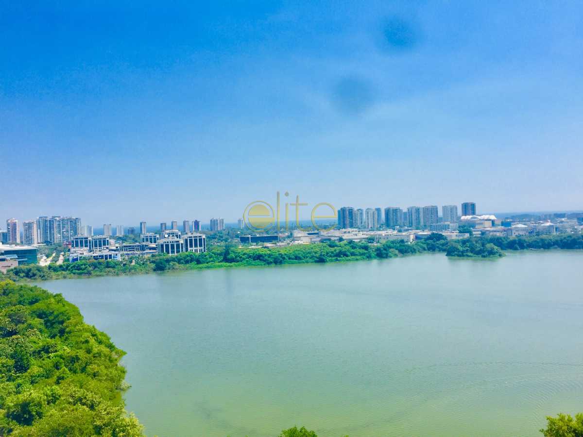 Conheça 24 do imóvel - Loft 1 quarto para venda e aluguel Barra da Tijuca, Barra da Tijuca,Rio de Janeiro - R$ 1.130.000 - EBLO10002 - 25 24 - Loft 1 quarto para venda e aluguel Barra da Tijuca, Barra da Tijuca,Rio de Janeiro - R$ 1.130.000 - EBLO10002 - 25