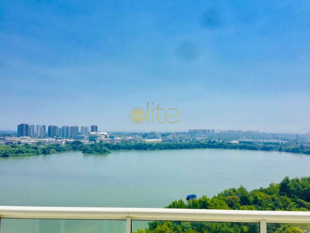 Conheça 25 do imóvel - Loft 1 quarto para venda e aluguel Barra da Tijuca, Barra da Tijuca,Rio de Janeiro - R$ 1.130.000 - EBLO10002 - 26 25 - Loft 1 quarto para venda e aluguel Barra da Tijuca, Barra da Tijuca,Rio de Janeiro - R$ 1.130.000 - EBLO10002 - 26