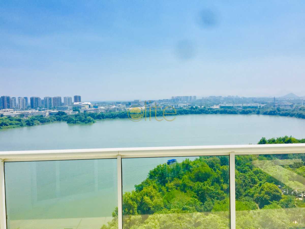 Conheça 26 do imóvel - Loft 1 quarto para venda e aluguel Barra da Tijuca, Barra da Tijuca,Rio de Janeiro - R$ 1.130.000 - EBLO10002 - 27 26 - Loft 1 quarto para venda e aluguel Barra da Tijuca, Barra da Tijuca,Rio de Janeiro - R$ 1.130.000 - EBLO10002 - 27
