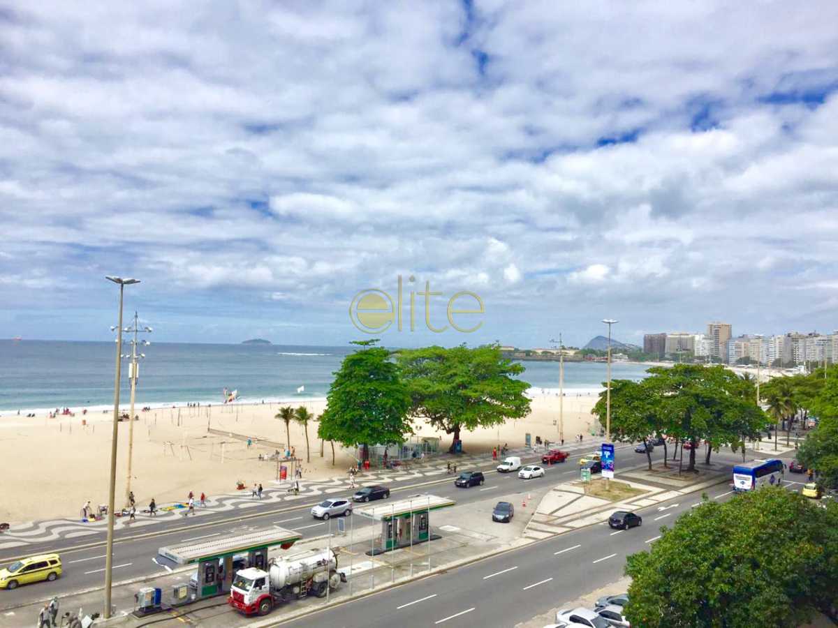 Conheça 1 do imóvel - Apartamento À Venda - Copacabana - Rio de Janeiro - RJ - EBAP40133 - 1 1 - Apartamento À Venda - Copacabana - Rio de Janeiro - RJ - EBAP40133 - 1