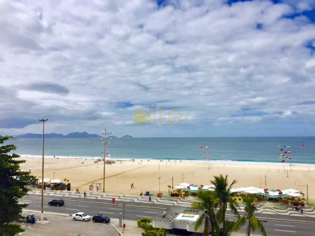Conheça 2 do imóvel - Apartamento À Venda - Copacabana - Rio de Janeiro - RJ - EBAP40133 - 3 2 - Apartamento À Venda - Copacabana - Rio de Janeiro - RJ - EBAP40133 - 3