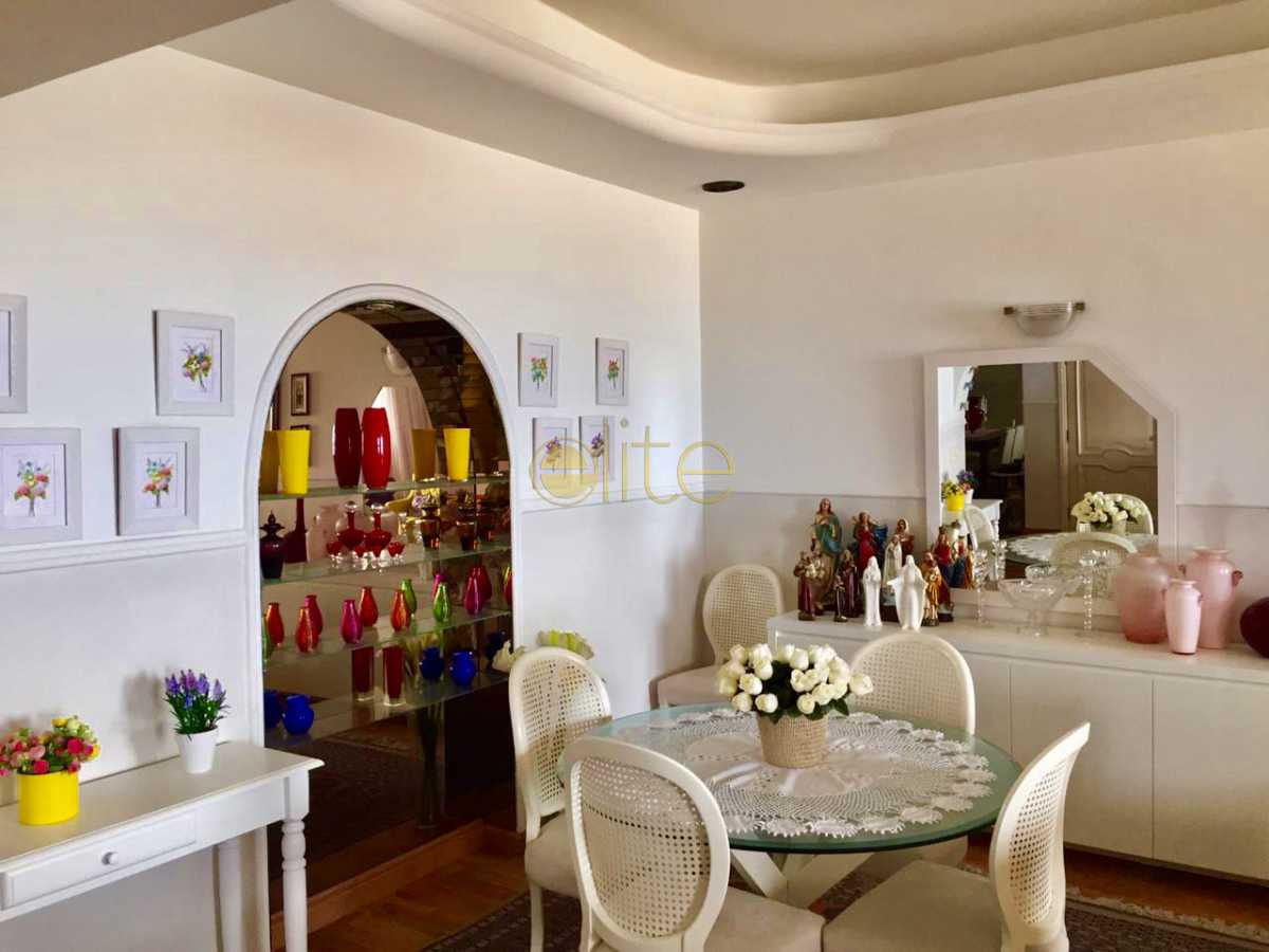 Conheça 5 do imóvel - Apartamento À Venda - Copacabana - Rio de Janeiro - RJ - EBAP40133 - 6 5 - Apartamento À Venda - Copacabana - Rio de Janeiro - RJ - EBAP40133 - 6