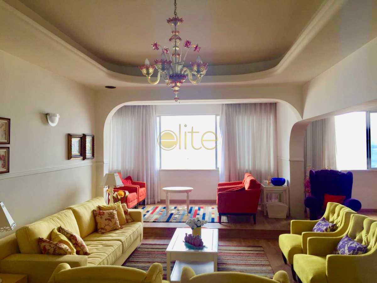 Conheça 6 do imóvel - Apartamento À Venda - Copacabana - Rio de Janeiro - RJ - EBAP40133 - 7 6 - Apartamento À Venda - Copacabana - Rio de Janeiro - RJ - EBAP40133 - 7