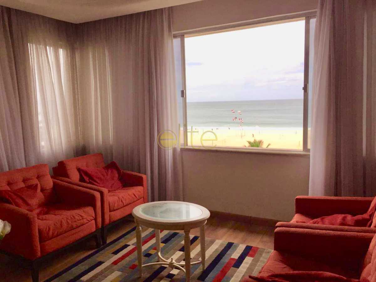 Conheça 7 do imóvel - Apartamento À Venda - Copacabana - Rio de Janeiro - RJ - EBAP40133 - 8 7 - Apartamento À Venda - Copacabana - Rio de Janeiro - RJ - EBAP40133 - 8