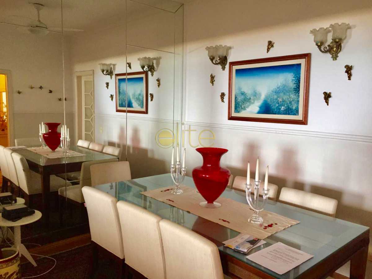Conheça 9 do imóvel - Apartamento À Venda - Copacabana - Rio de Janeiro - RJ - EBAP40133 - 10 9 - Apartamento À Venda - Copacabana - Rio de Janeiro - RJ - EBAP40133 - 10