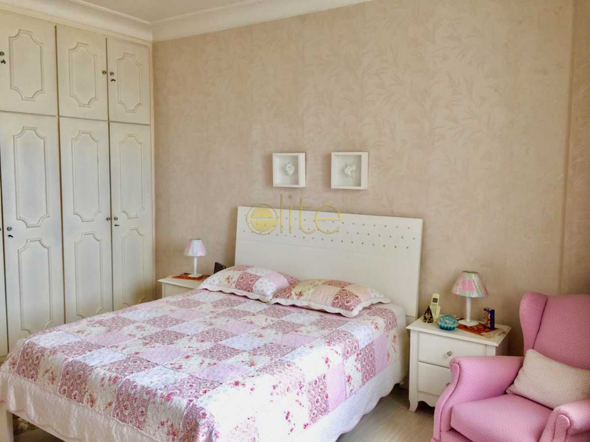 Conheça 10 do imóvel - Apartamento À Venda - Copacabana - Rio de Janeiro - RJ - EBAP40133 - 11 10 - Apartamento À Venda - Copacabana - Rio de Janeiro - RJ - EBAP40133 - 11