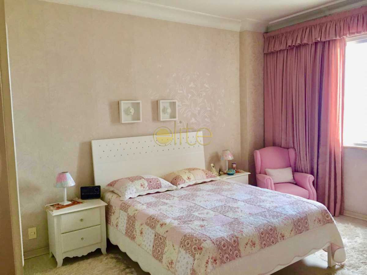 Conheça 11 do imóvel - Apartamento À Venda - Copacabana - Rio de Janeiro - RJ - EBAP40133 - 12 11 - Apartamento À Venda - Copacabana - Rio de Janeiro - RJ - EBAP40133 - 12
