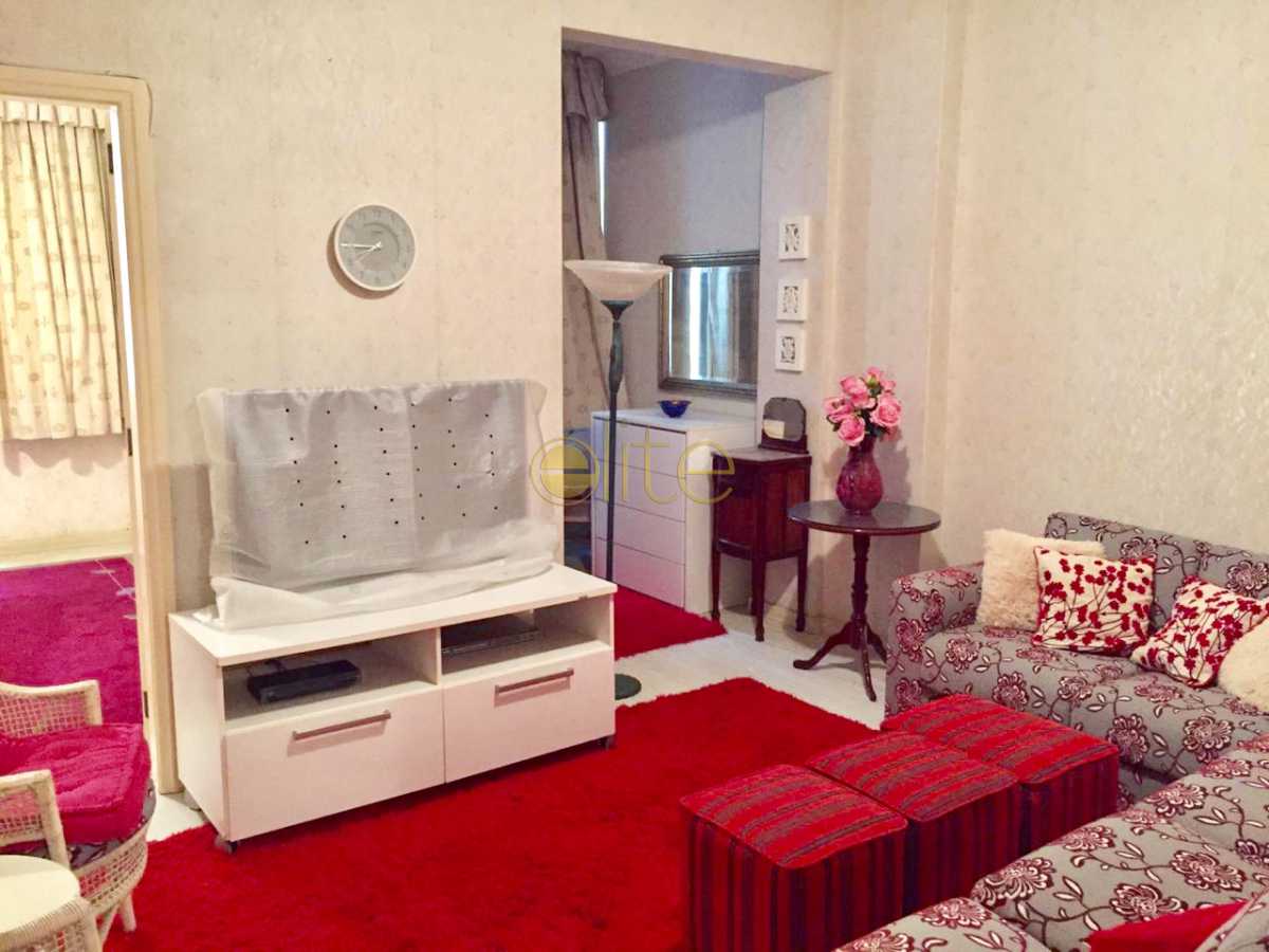Conheça 13 do imóvel - Apartamento À Venda - Copacabana - Rio de Janeiro - RJ - EBAP40133 - 14 13 - Apartamento À Venda - Copacabana - Rio de Janeiro - RJ - EBAP40133 - 14