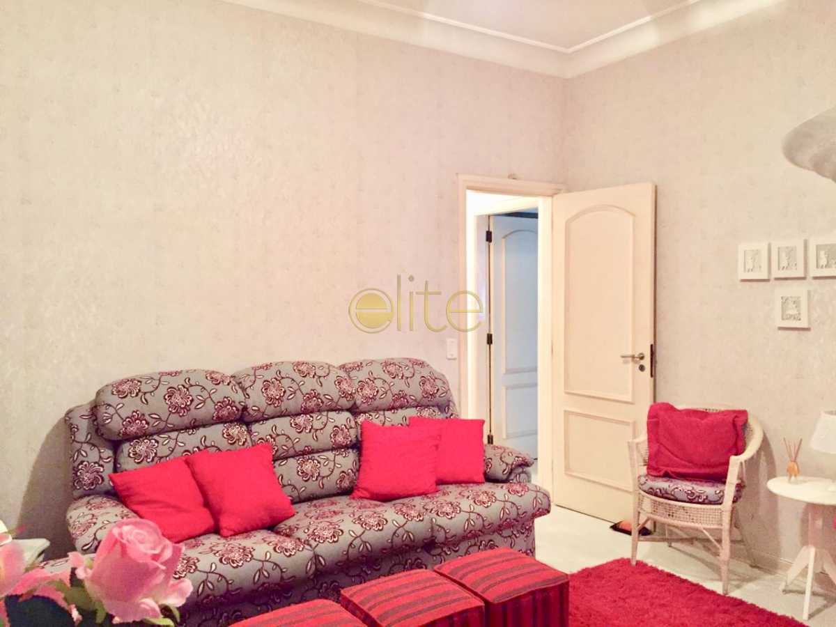 Conheça 14 do imóvel - Apartamento À Venda - Copacabana - Rio de Janeiro - RJ - EBAP40133 - 15 14 - Apartamento À Venda - Copacabana - Rio de Janeiro - RJ - EBAP40133 - 15