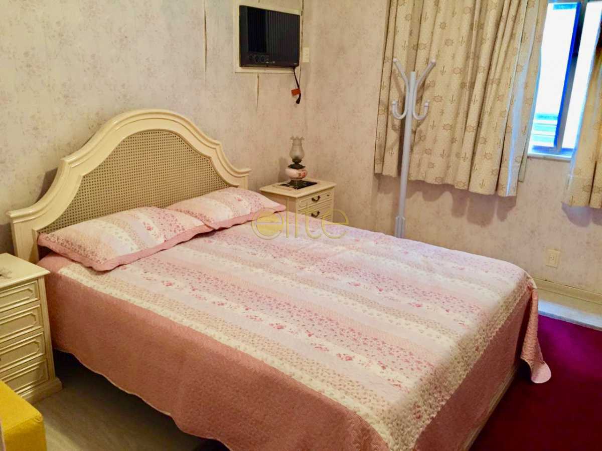 Conheça 15 do imóvel - Apartamento À Venda - Copacabana - Rio de Janeiro - RJ - EBAP40133 - 16 15 - Apartamento À Venda - Copacabana - Rio de Janeiro - RJ - EBAP40133 - 16