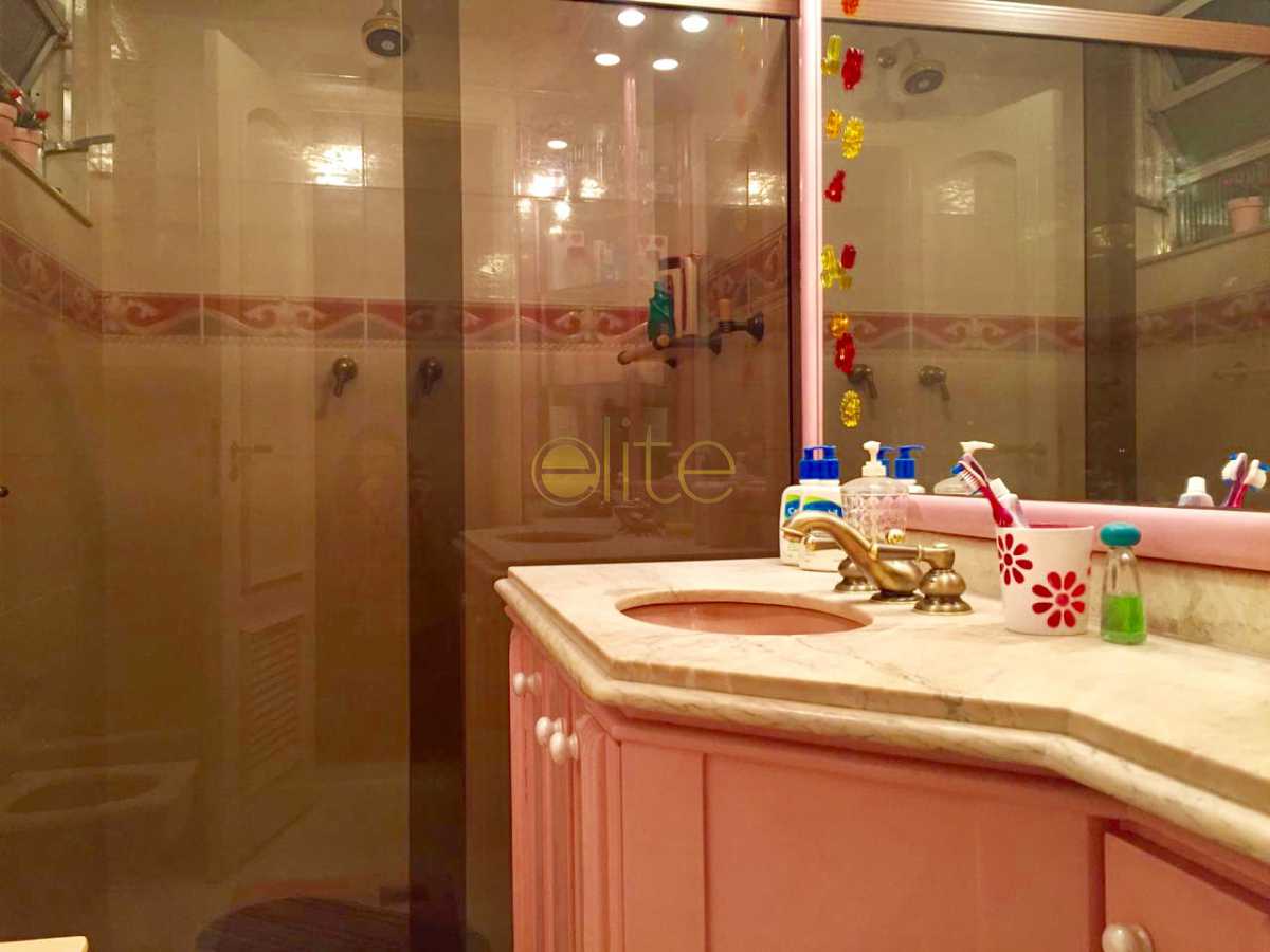 Conheça 16 do imóvel - Apartamento À Venda - Copacabana - Rio de Janeiro - RJ - EBAP40133 - 17 16 - Apartamento À Venda - Copacabana - Rio de Janeiro - RJ - EBAP40133 - 17