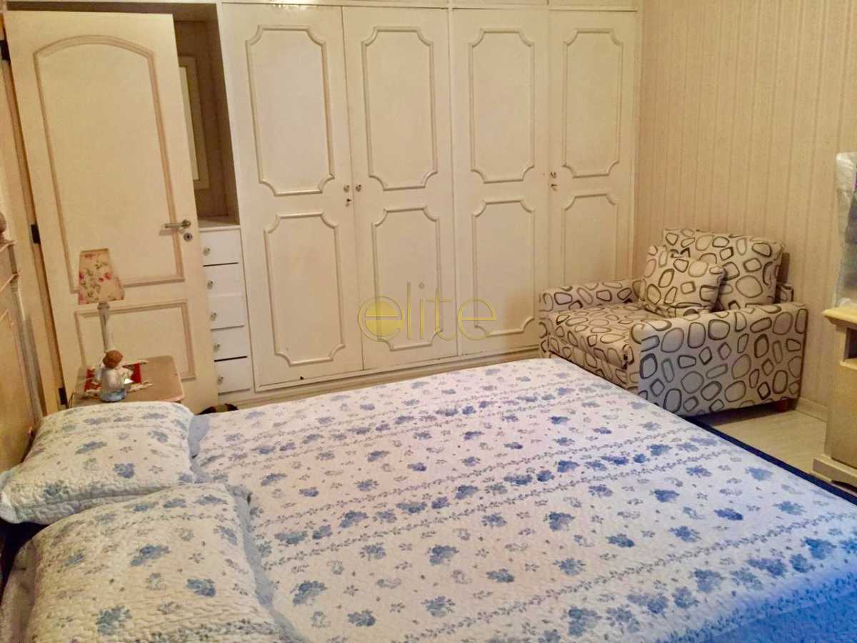 Conheça 17 do imóvel - Apartamento À Venda - Copacabana - Rio de Janeiro - RJ - EBAP40133 - 18 17 - Apartamento À Venda - Copacabana - Rio de Janeiro - RJ - EBAP40133 - 18