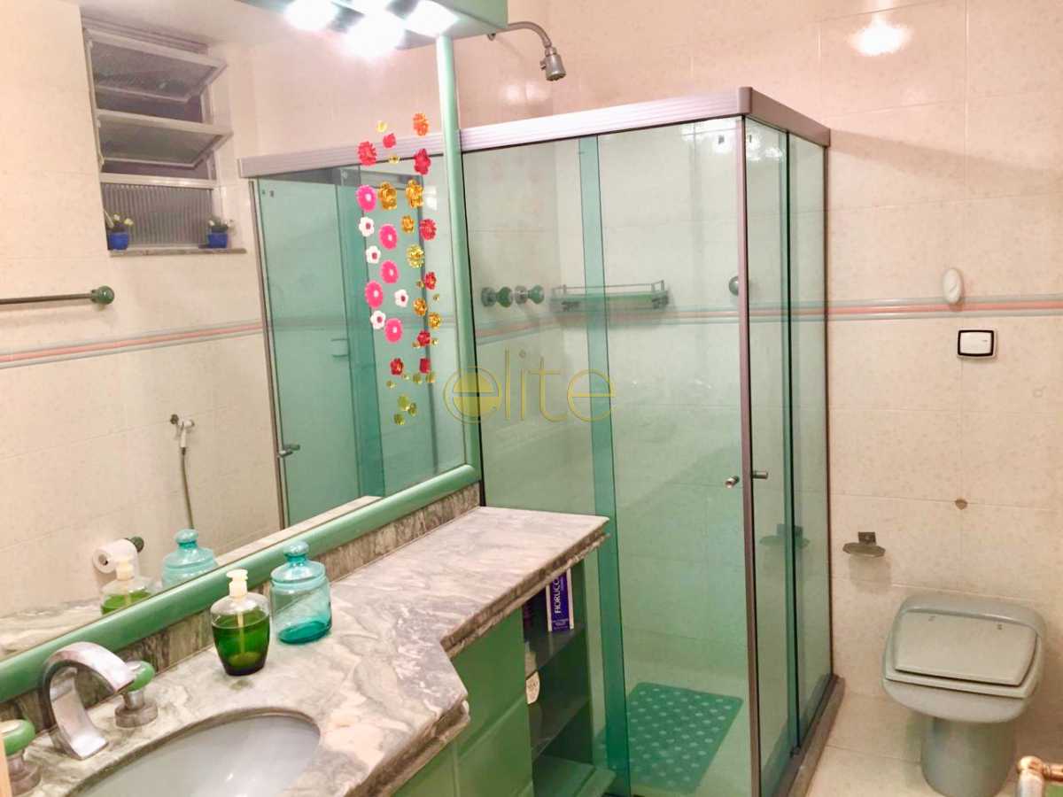 Conheça 18 do imóvel - Apartamento À Venda - Copacabana - Rio de Janeiro - RJ - EBAP40133 - 19 18 - Apartamento À Venda - Copacabana - Rio de Janeiro - RJ - EBAP40133 - 19