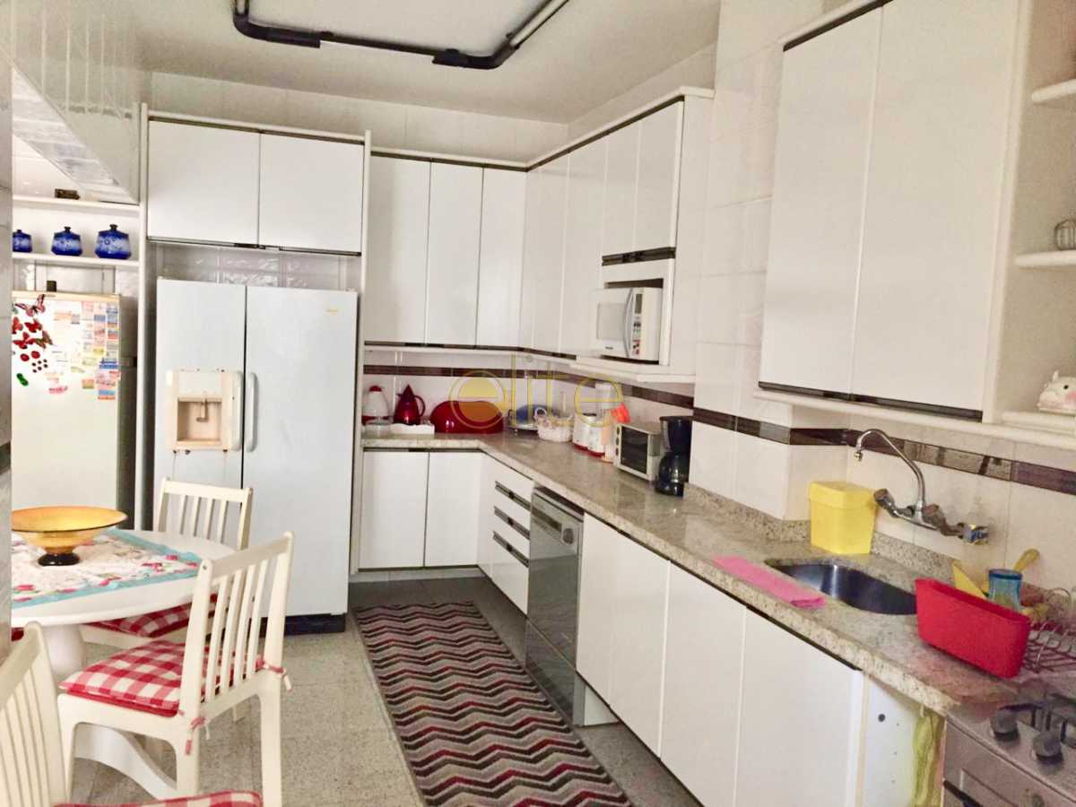 Conheça 19 do imóvel - Apartamento À Venda - Copacabana - Rio de Janeiro - RJ - EBAP40133 - 20 19 - Apartamento À Venda - Copacabana - Rio de Janeiro - RJ - EBAP40133 - 20
