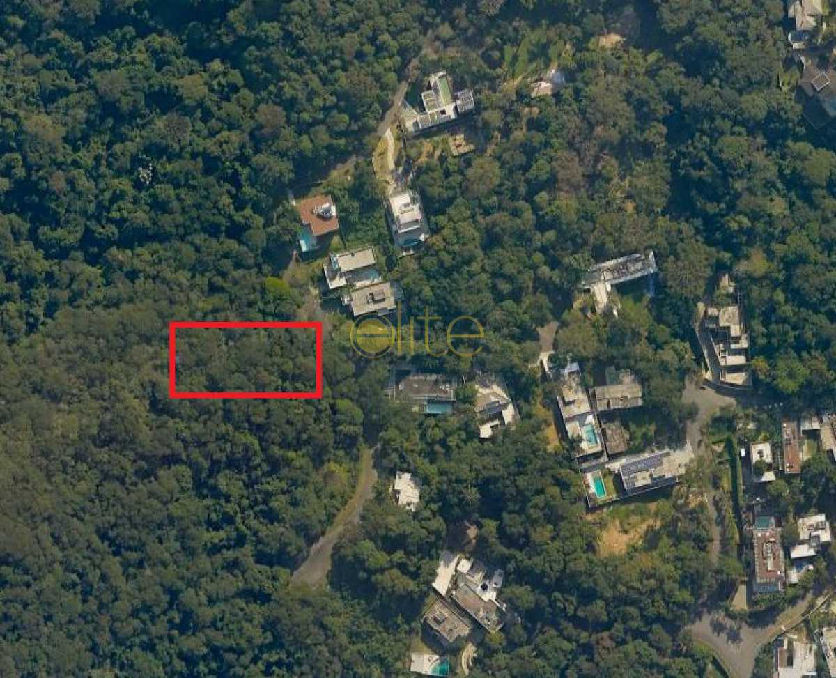 Conheça EBUF00036 do imóvel - Terreno Unifamiliar à venda Itanhangá, Barra da Tijuca,Rio de Janeiro - R$ 2.000.000 - EBUF00036 - 1 EBUF00036 - Terreno Unifamiliar à venda Itanhangá, Barra da Tijuca,Rio de Janeiro - R$ 2.000.000 - EBUF00036 - 1