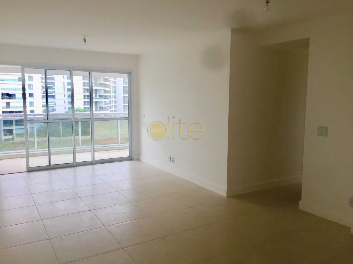 Conheça 1 do imóvel - Apartamento Para Alugar no Condomínio Peninsula - In Side - Barra da Tijuca - Rio de Janeiro - RJ - EBAP30147 - 3 1 - Apartamento Para Alugar no Condomínio Peninsula - In Side - Barra da Tijuca - Rio de Janeiro - RJ - EBAP30147 - 3