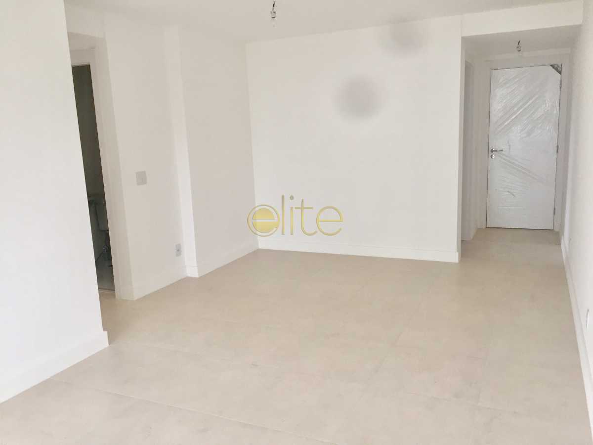 Conheça 2 do imóvel - Apartamento Para Alugar no Condomínio Peninsula - In Side - Barra da Tijuca - Rio de Janeiro - RJ - EBAP30147 - 4 2 - Apartamento Para Alugar no Condomínio Peninsula - In Side - Barra da Tijuca - Rio de Janeiro - RJ - EBAP30147 - 4