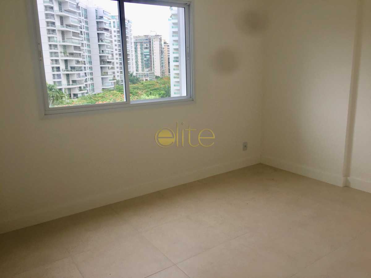 Conheça 3 do imóvel - Apartamento Para Alugar no Condomínio Peninsula - In Side - Barra da Tijuca - Rio de Janeiro - RJ - EBAP30147 - 5 3 - Apartamento Para Alugar no Condomínio Peninsula - In Side - Barra da Tijuca - Rio de Janeiro - RJ - EBAP30147 - 5