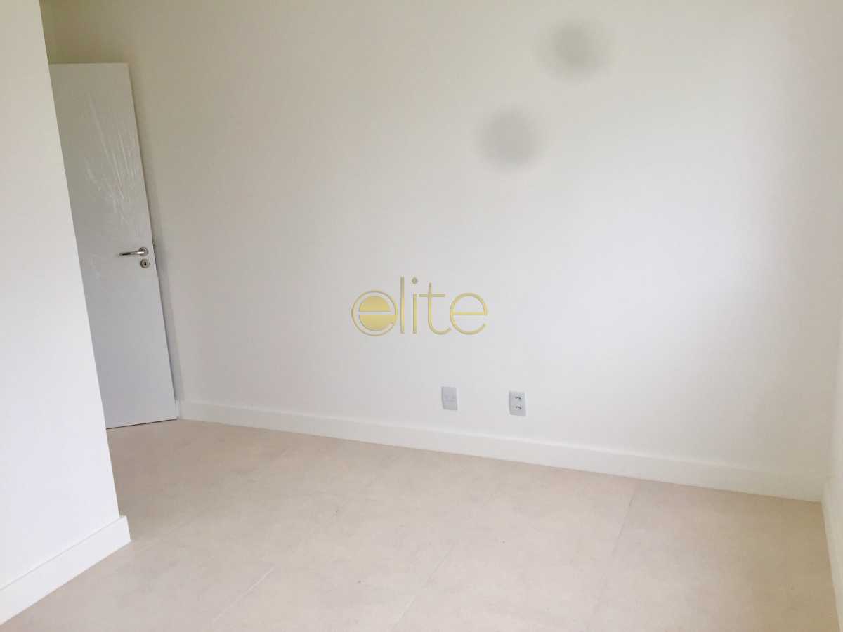 Conheça 4 do imóvel - Apartamento Para Alugar no Condomínio Peninsula - In Side - Barra da Tijuca - Rio de Janeiro - RJ - EBAP30147 - 6 4 - Apartamento Para Alugar no Condomínio Peninsula - In Side - Barra da Tijuca - Rio de Janeiro - RJ - EBAP30147 - 6