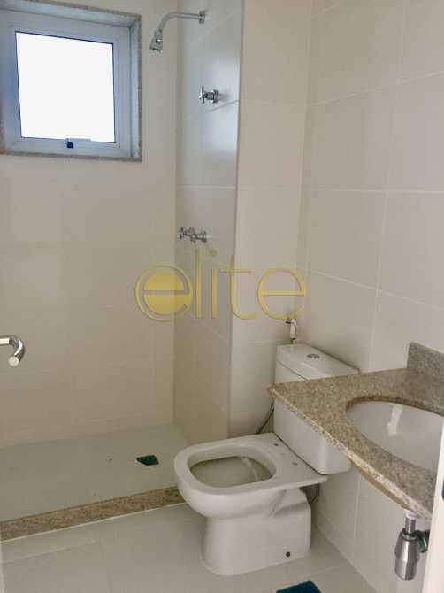 Conheça 5 do imóvel - Apartamento Para Alugar no Condomínio Peninsula - In Side - Barra da Tijuca - Rio de Janeiro - RJ - EBAP30147 - 7 5 - Apartamento Para Alugar no Condomínio Peninsula - In Side - Barra da Tijuca - Rio de Janeiro - RJ - EBAP30147 - 7