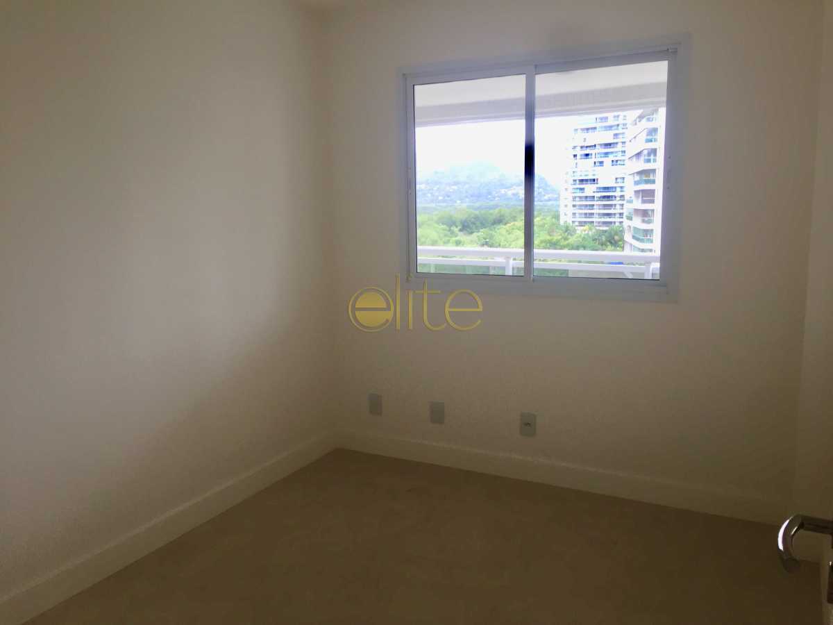 Conheça 6 do imóvel - Apartamento Para Alugar no Condomínio Peninsula - In Side - Barra da Tijuca - Rio de Janeiro - RJ - EBAP30147 - 8 6 - Apartamento Para Alugar no Condomínio Peninsula - In Side - Barra da Tijuca - Rio de Janeiro - RJ - EBAP30147 - 8