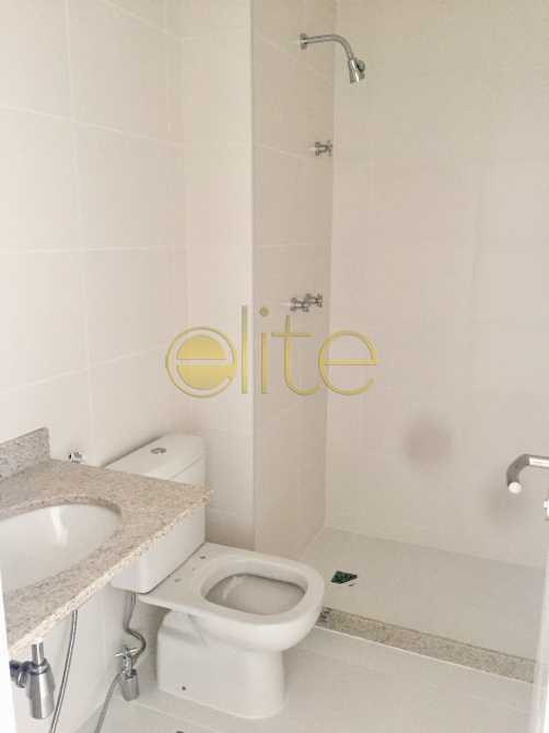 Conheça 7 do imóvel - Apartamento Para Alugar no Condomínio Peninsula - In Side - Barra da Tijuca - Rio de Janeiro - RJ - EBAP30147 - 9 7 - Apartamento Para Alugar no Condomínio Peninsula - In Side - Barra da Tijuca - Rio de Janeiro - RJ - EBAP30147 - 9