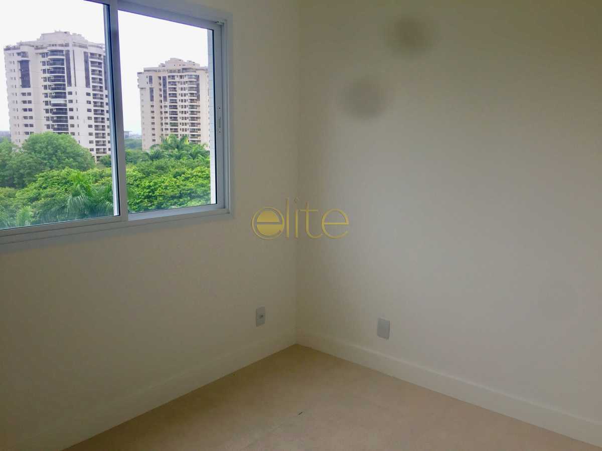 Conheça 8 do imóvel - Apartamento Para Alugar no Condomínio Peninsula - In Side - Barra da Tijuca - Rio de Janeiro - RJ - EBAP30147 - 10 8 - Apartamento Para Alugar no Condomínio Peninsula - In Side - Barra da Tijuca - Rio de Janeiro - RJ - EBAP30147 - 10