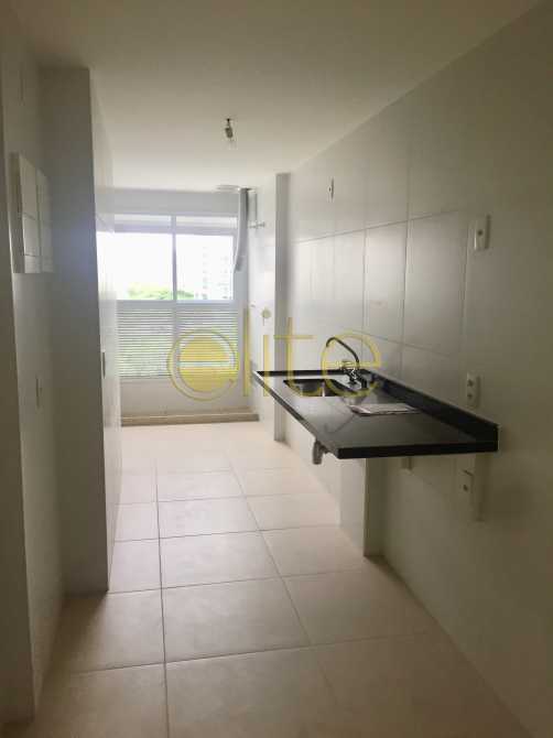 Conheça 9 do imóvel - Apartamento Para Alugar no Condomínio Peninsula - In Side - Barra da Tijuca - Rio de Janeiro - RJ - EBAP30147 - 11 9 - Apartamento Para Alugar no Condomínio Peninsula - In Side - Barra da Tijuca - Rio de Janeiro - RJ - EBAP30147 - 11
