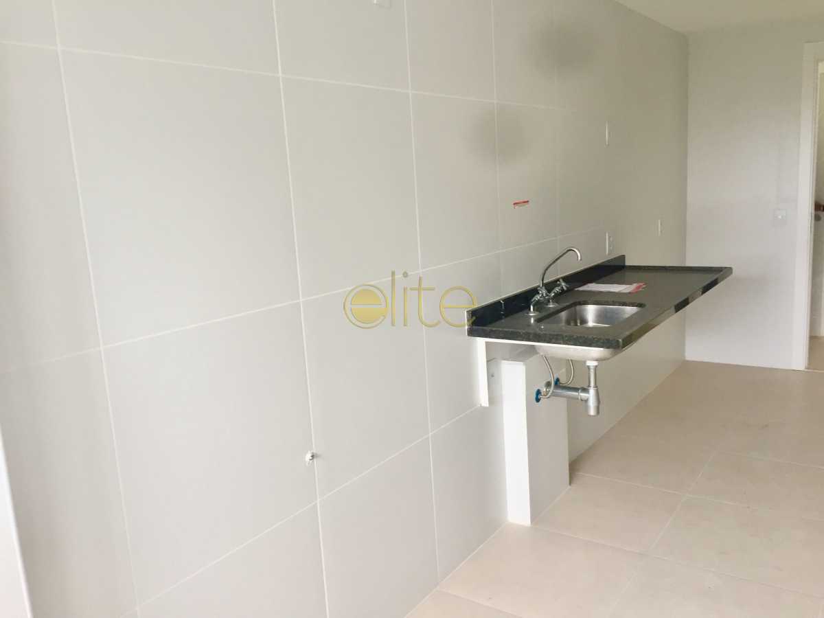 Conheça 10 do imóvel - Apartamento Para Alugar no Condomínio Peninsula - In Side - Barra da Tijuca - Rio de Janeiro - RJ - EBAP30147 - 12 10 - Apartamento Para Alugar no Condomínio Peninsula - In Side - Barra da Tijuca - Rio de Janeiro - RJ - EBAP30147 - 12