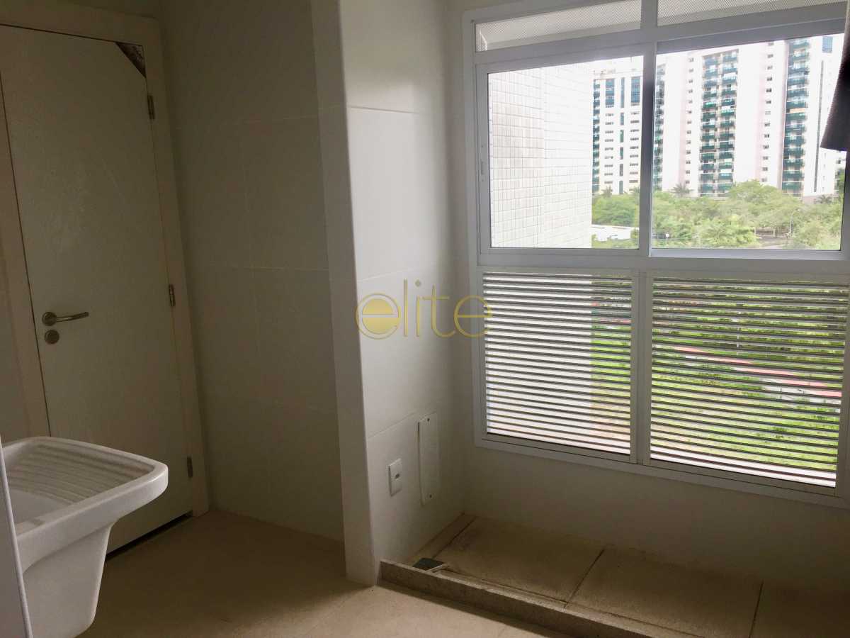 Conheça 11 do imóvel - Apartamento Para Alugar no Condomínio Peninsula - In Side - Barra da Tijuca - Rio de Janeiro - RJ - EBAP30147 - 13 11 - Apartamento Para Alugar no Condomínio Peninsula - In Side - Barra da Tijuca - Rio de Janeiro - RJ - EBAP30147 - 13