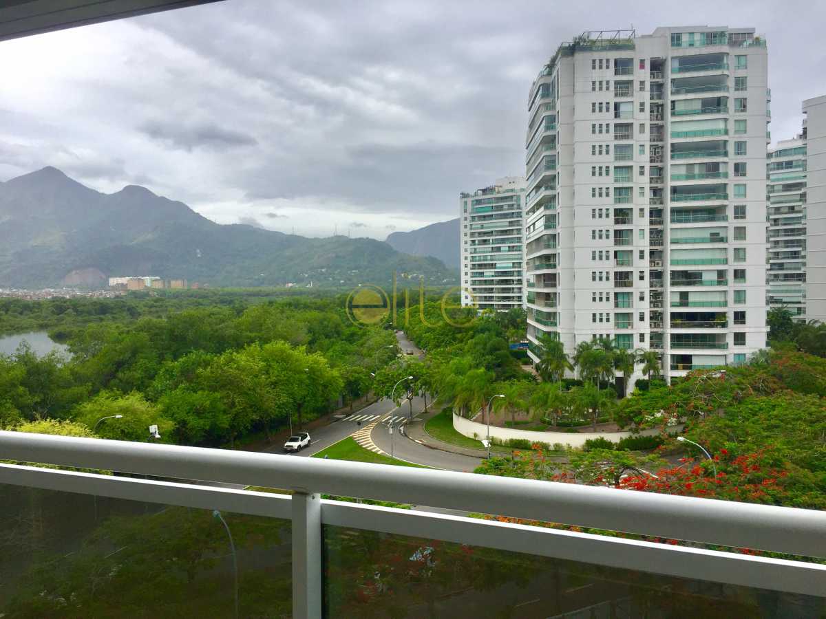 Conheça 13 do imóvel - Apartamento Para Alugar no Condomínio Peninsula - In Side - Barra da Tijuca - Rio de Janeiro - RJ - EBAP30147 - 1 13 - Apartamento Para Alugar no Condomínio Peninsula - In Side - Barra da Tijuca - Rio de Janeiro - RJ - EBAP30147 - 1