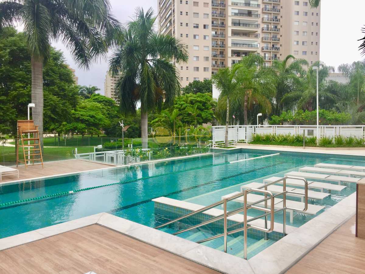 Conheça 15 do imóvel - Apartamento Para Alugar no Condomínio Peninsula - In Side - Barra da Tijuca - Rio de Janeiro - RJ - EBAP30147 - 16 15 - Apartamento Para Alugar no Condomínio Peninsula - In Side - Barra da Tijuca - Rio de Janeiro - RJ - EBAP30147 - 16