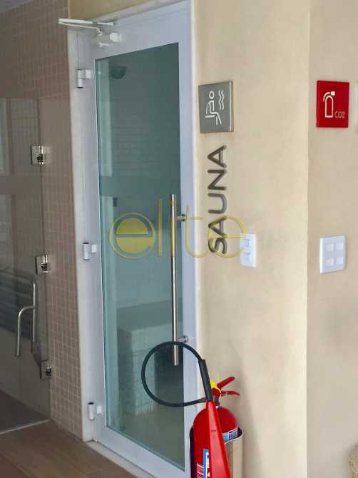 Conheça 16 do imóvel - Apartamento Para Alugar no Condomínio Peninsula - In Side - Barra da Tijuca - Rio de Janeiro - RJ - EBAP30147 - 17 16 - Apartamento Para Alugar no Condomínio Peninsula - In Side - Barra da Tijuca - Rio de Janeiro - RJ - EBAP30147 - 17